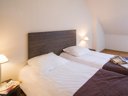 Cliquez pour découvrir toutes les photos de l'HÉBERGEMENT ! appartement - résidence Residence Les Jardins De Balnéa - Vacancéole photo 2