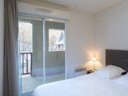 Cliquez pour découvrir toutes les photos de l'HÉBERGEMENT ! appartement - résidence Residence Les Jardins De Balnéa - Vacancéole photo 7