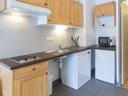 Cliquez pour découvrir toutes les photos de l'HÉBERGEMENT ! studio - résidence Residence Les Jardins De Balnéa - Vacancéole photo 2