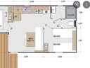 Cliquez pour découvrir toutes les photos de l'HÉBERGEMENT ! mobil-home - camping Paradis - La Ferme Erromardie photo 2