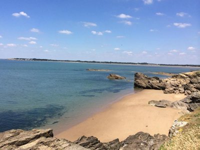 Cliquez pour découvrir toutes les photos de l'ÉTABLISSEMENT ! camping De La Baie photo 25