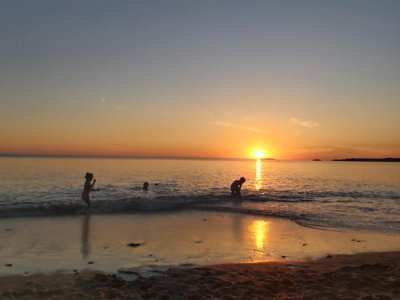 Cliquez pour découvrir toutes les photos de l'ÉTABLISSEMENT ! camping De La Baie photo 30