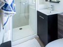 Cliquez pour découvrir toutes les photos de l'HÉBERGEMENT ! mobil-home - camping De La Baie photo 6