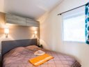 Cliquez pour découvrir toutes les photos de l'HÉBERGEMENT ! mobil-home - camping De La Baie photo 3