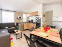 Cliquez pour découvrir toutes les photos de l'HÉBERGEMENT ! mobil-home - camping De La Baie photo 10