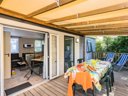 Cliquez pour découvrir toutes les photos de l'HÉBERGEMENT ! mobil-home - camping De La Baie photo 5