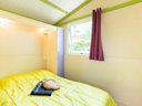 Cliquez pour découvrir toutes les photos de l'HÉBERGEMENT ! chalet - camping De La Baie photo 3