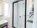Cliquez pour découvrir toutes les photos de l'HÉBERGEMENT ! mobil-home - camping De La Baie photo 3