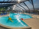 Cliquez pour découvrir toutes les photos de l'ÉTABLISSEMENT ! camping De La Baie photo 4