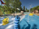 Camping Pas Cher vous présente avec son site Officiel campingpascher.fr, le Établissement Rivieres De Cabessut, situé sur la commune de Cahors dans le département Lot (Midi-pyrénées) en France. L'établissement Rivieres De Cabessut vous propose un hébergement de type unusual de 5 m². L'établissement vous propose 10 autres types d'hébergements. Découvrez tous nos séjours à petits prix dans la commune et aux alentours de Cahors du département : Lot (Midi-pyrénées).... En savoir plus : cliquez-ICI.