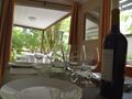 Cliquez pour découvrir toutes les photos de l'HÉBERGEMENT ! mobilhome - établissement Rivieres De Cabessut photo 2