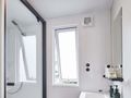 Cliquez pour découvrir toutes les photos de l'HÉBERGEMENT ! mobilhome - établissement Rivieres De Cabessut photo 2