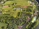 Cliquez pour découvrir toutes les photos de l'ÉTABLISSEMENT ! établissement Rivieres De Cabessut photo 5