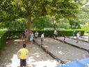 Cliquez pour découvrir toutes les photos de l'ÉTABLISSEMENT ! établissement Rivieres De Cabessut photo 7