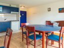 Cliquez pour découvrir toutes les photos de l'HÉBERGEMENT ! appartement - résidence Pyrénées 2000 - Vacancéole photo 2
