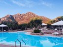 Camping Pas Cher vous présente avec son site Officiel campingpascher.fr, le Camping Coccorrocci, situé sur la commune de Marina Di Gairo dans le département Nuoro (Sardaigne) en Italie. Le camping Coccorrocci vous propose un hébergement de type bungalow de 20 m² pour 2 personnes avec climatisation. L'établissement vous propose 4 autres types d'hébergements. Découvrez tous nos séjours à petits prix dans la commune et aux alentours de Marina Di Gairo du département : Nuoro (Sardaigne). Piscine extérieure, Aire de jeux enfants, Centre équestre, Bar, Pizzeria,... En savoir plus : cliquez-ICI.