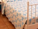 appartement - camping Coccorrocci photo 2
