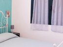 appartement - camping Coccorrocci photo 3