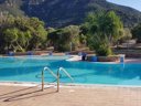 Cliquez pour découvrir toutes les photos de l'ÉTABLISSEMENT ! camping Coccorrocci photo 2
