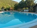 Cliquez pour découvrir toutes les photos de l'ÉTABLISSEMENT ! camping Coccorrocci photo 3