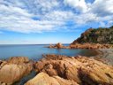 Cliquez pour découvrir toutes les photos de l'ÉTABLISSEMENT ! camping Coccorrocci photo 6
