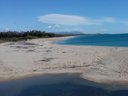 Cliquez pour découvrir toutes les photos de l'ÉTABLISSEMENT ! camping Coccorrocci photo 8