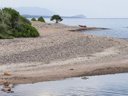 Cliquez pour découvrir toutes les photos de l'ÉTABLISSEMENT ! camping Coccorrocci photo 9
