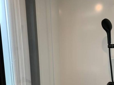 mobil-home - La Saline photo 7