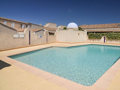 résidence Samaria Village photo 3