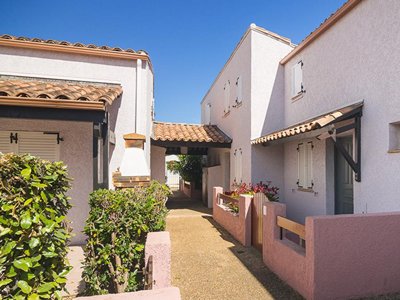 résidence Samaria Village photo 8