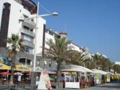 résidence Samaria Village photo 9