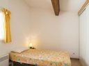 Cliquez pour découvrir toutes les photos de l'HÉBERGEMENT ! maison - résidence Samaria Village - Vacancéole photo 7