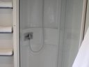 Cliquez pour découvrir toutes les photos de l'HÉBERGEMENT ! mobil-home - camping Village I Tre Moschettieri photo 7