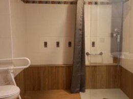 Camping Pas Cher vous présente avec son site Officiel campingpascher.fr, le Village vacances Cévéo De Valmeinier Les Angeliers classé 3 étoiles, situé sur la commune de Valmeinier dans le département Savoie (Rhône Alpes) en France. Le village vacances Cévéo De Valmeinier Les Angeliers, vous présente un hébergement de type studio de 28 m² pour 4 personnes et télévision. Le village vacances Cévéo De Valmeinier Les Angeliers vous propose du sam. 27 juin au sam. 04 juillet 2026, en promotion à -20% pour 7 nuits à 399 € au lieu de 498,75 € soit une Économie de 99,75 €. Cette location propose 17 dates différentes pour réserver votre séjour. Découvrez également les 9 autres gammes d'hébergements du village vacances. Les Avis clients pour le Village vacances Cévéo De Valmeinier Les Angeliers sont excellents avec une note moyenne de 8 sur 10. Piscine chauffée, Piscine extérieure, Animations familiales, Club ados, Club enfants, Cyclisme, Randonnée, Salle de jeux vidéo, Bar,... En savoir plus : cliquez-ICI.