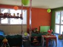 Cliquez pour découvrir toutes les photos de l'ÉTABLISSEMENT ! établissement Village Vacances Ceveo Du Haut Breda photo 6