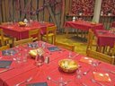 Cliquez pour découvrir toutes les photos de l'ÉTABLISSEMENT ! établissement Village Vacances Ceveo Du Haut Breda photo 8