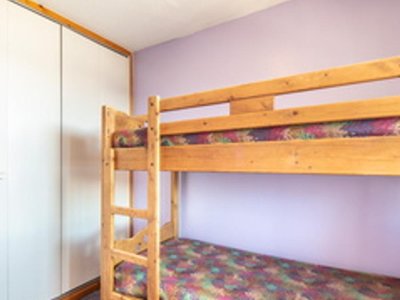 Cliquez pour découvrir toutes les photos de l'HÉBERGEMENT ! appartement - Le Sappey - Vacancéole photo 12