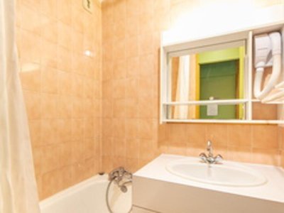 Cliquez pour découvrir toutes les photos de l'HÉBERGEMENT ! appartement - Le Sappey - Vacancéole photo 4