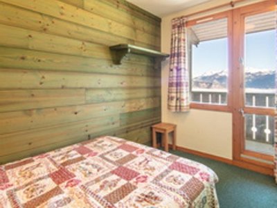 Cliquez pour découvrir toutes les photos de l'HÉBERGEMENT ! appartement - Le Sappey - Vacancéole photo 11