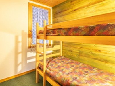 Cliquez pour découvrir toutes les photos de l'HÉBERGEMENT ! appartement - Le Sappey - Vacancéole photo 7