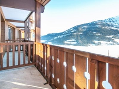 Cliquez pour découvrir toutes les photos de l'HÉBERGEMENT ! studio - Le Sappey - Vacancéole photo 3