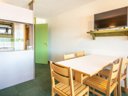 Cliquez pour découvrir toutes les photos de l'HÉBERGEMENT ! appartement - résidence Le Sappey - Vacancéole photo 1