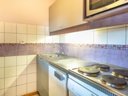 Cliquez pour découvrir toutes les photos de l'HÉBERGEMENT ! appartement - résidence Le Sappey - Vacancéole photo 11