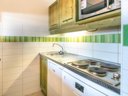 Cliquez pour découvrir toutes les photos de l'HÉBERGEMENT ! appartement - résidence Le Sappey - Vacancéole photo 6
