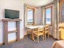 Cliquez pour découvrir toutes les photos de l'HÉBERGEMENT ! appartement - résidence Le Sappey - Vacancéole photo 7