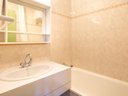 Cliquez pour découvrir toutes les photos de l'HÉBERGEMENT ! appartement - résidence Le Sappey - Vacancéole photo 4