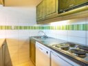Cliquez pour découvrir toutes les photos de l'HÉBERGEMENT ! appartement - résidence Le Sappey - Vacancéole photo 6