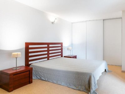 Cliquez pour découvrir toutes les photos de l'HÉBERGEMENT ! studio - Le Saint-Clair photo 7