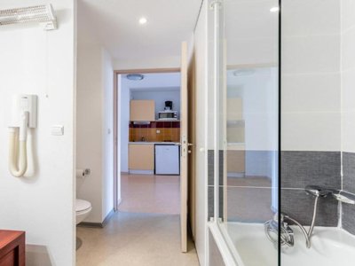 studio - Le Saint-Clair photo 6