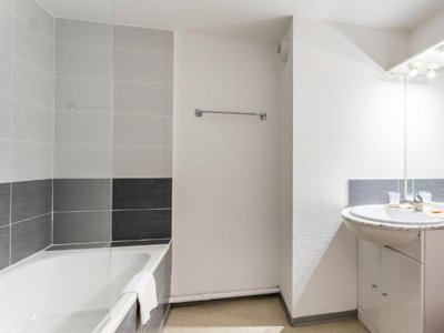 studio - Le Saint-Clair photo 7
